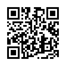 QR Code for 1AvAFeST6exBcNX2dphdRfcXCqtCMLZCjR