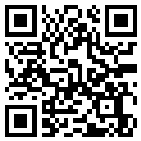 QR Code for 1AvAFjG6PQSHN2MirzLYPX7CGLkSdEnT6d