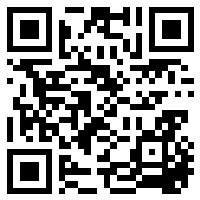 QR Code for 1AvAH7ZoqCKkcrVigaFDgEBYvsA538Xf6t
