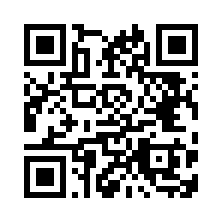 QR Code for 1AvAHpMzRUZSWaKdQfAUB3ayrvjdbeAdKJ