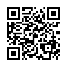 QR Code for 1AvALSmgca9PD8bgT5sL51WCsFZDRBFvLZ