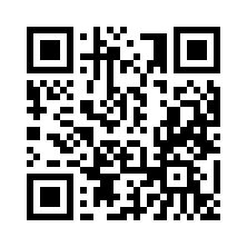 QR Code for 1AvAMSLZPCj1do4pdX7k3U6nDNqXDAQPbR