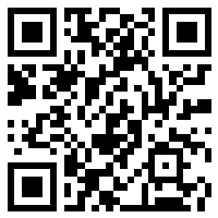 QR Code for 1AvANmsD95P8W7gkSm3jFpqc3KY3iQeCLK