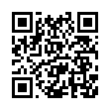 QR Code for 1AvAPbvQBZyCc4WmitjwzSEtfWErkXE8AX