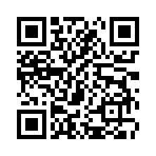 QR Code for 1AvAPzhyxu4RAFbhZxym8F62AXh4nNhrpC