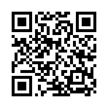 QR Code for 1AvARcV79musaXJ5MaRZoxK3AMc9F1jKBW