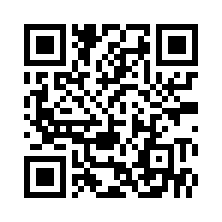 QR Code for 1AvARtxfwfSz4zykM8XUX8jPTXpSf82bZC