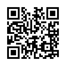 QR Code for 1AvASxCJ5aGhgMmt7sdJWkZQkU7FpWi75j