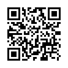 QR Code for 1AvASyaydCzHMW31qRTE7km2163hapK7z8