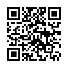 QR Code for 1AvAT8VjuESkrvs4fv57vLo8sTkuNJQC7c