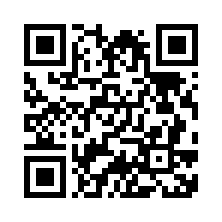 QR Code for 1AvATArrDo6rug2X3CSWLYwABHcWd5XCwu