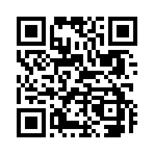 QR Code for 1AvAV1yQEAxPjsanAvbeidx2zKnafwow9X