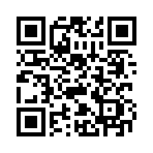 QR Code for 1AvAV4eMRx8G3vaKAWUZY56X9qpVY7mKCe