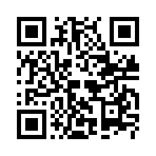 QR Code for 1AvAWcjmxhpTFJS5ZwCfGHvruG9f5YHM7o