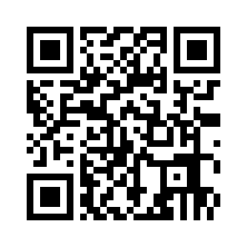 QR Code for 1AvAWqG6sJotppvaiDQiztiiqTWRhPqDgV