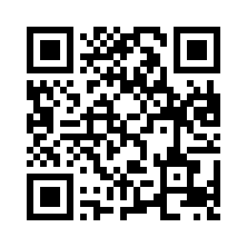 QR Code for 1AvAXUrYypm8Dc6e6Y7ANikDpyFEJTaKkR