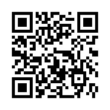QR Code for 1AvAaC3cfChuKccJFZgrNe1QRWFxyTkLkm