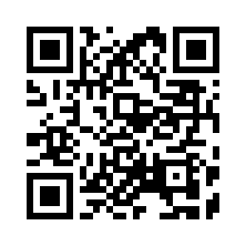 QR Code for 1AvAapXhbLMhAqCgAbcASVB7SLBi2SttJr
