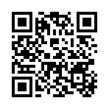 QR Code for 1AvAbmLnsGa9Wrz52LGeFJ2nY7bRJv1umb