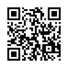 QR Code for 1AvAbonCuLSTepjZaPBrPNjLRZfMo3Kd42