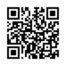 QR Code for 1AvAdXY6WDJrrvt5zNC7qtTmXRHq83N488