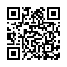QR Code for 1AvAeJkzRf2dFkPAe2uwCHGziQJHqaM1dd