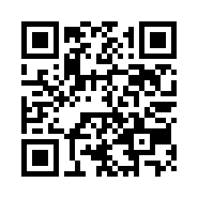 QR Code for 1AvAhp71ZkrqKSSLR9FupGugmPhcvzvGiU