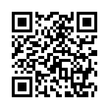 QR Code for 1AvAkNgexc7vTnBzThyjoLUfysEEXyGe1k