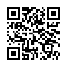 QR Code for 1AvApGVb7ewB8qKM64WY481Yj2mRYfc1ki