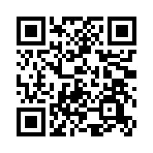 QR Code for 1AvAsS77FqdMd5WHZo8jTwiz2xfTNe2Cqa