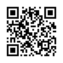 QR Code for 1AvAt8cEtNqNUezfGCNGNhrJiZL9MJPtWT