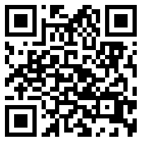 QR Code for 1AvAtFQb7YGXYuD8B3B5RTofkue116D12e