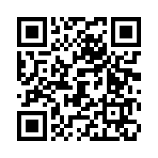 QR Code for 1AvAtLh8PeeTD6Vgnk2L2rdFi8dwpDJAm5