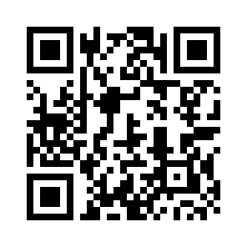 QR Code for 1AvAtrahbbXWdFHSA6zC9mb64esrBsRUw9
