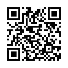 QR Code for 1AvAtuq2ncmsQEXZZyThks6eL1Z3cafJFV