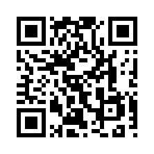QR Code for 1AvAw1vraMvcbvn2VNzVCegMV8DhwhsF5X