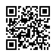 QR Code for 1AvAwDaUsDjqi9SLwmmHaPjB5TQ33stzhx