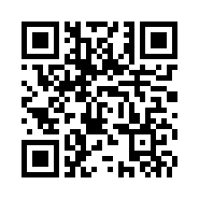 QR Code for 1AvAxVYnpqjEe12L4GdeA4xHkpuPLgmxQU