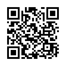 QR Code for 1AvAzG7VFx7mRfZp9CgVEXtgqB956UbM2T