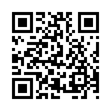 QR Code for 1AvB155W2XJWWiBBBymuZDML6cjNHqsQho