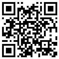 QR Code for 1AvB1xe3ET8C9APFN2mmzMiJhinjJ4F386
