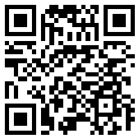 QR Code for 1AvB2efPD3GZ2s8pn6fBekynJ6KfmHXF9i