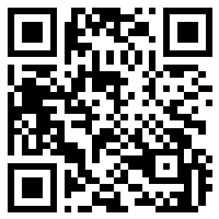 QR Code for 1AvB2qkUtagbGM3N4zL74JF6utBKLP6ffA