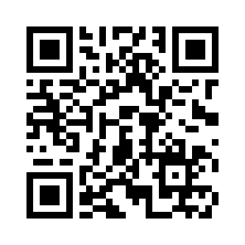 QR Code for 1AvB5gKqMcQeDYCmDjstNTxToVyR4bwBa4