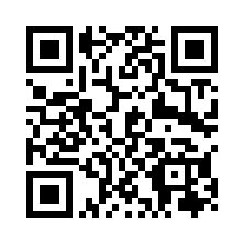 QR Code for 1AvB7B2wYMiPD7mHJrdgovP3GxfyrdkZWh