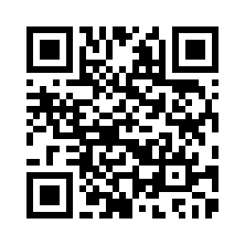 QR Code for 1AvB7DopmCWJLRNHuHGf5PKACE3bMRBd6i