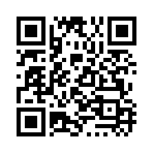 QR Code for 1AvB8WcLcJGLY4edLnu44KAF2h195hsF1z