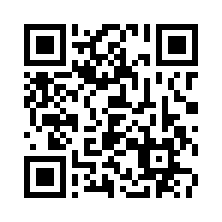 QR Code for 1AvB9k685je32XeNe1P6MFNHfEmreGFSMq