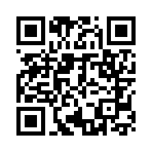 QR Code for 1AvBDNG391AoSXTLXaMNebW4N43Mh9rLCE