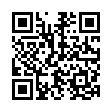 QR Code for 1AvBEBPf37VT5YveAn74VJVgtfv3eaqoJK
